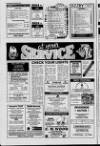 Littlehampton Gazette Friday 29 September 1989 Page 40