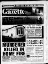 Littlehampton Gazette