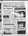 Skegness Standard Friday 18 February 1994 Page 3