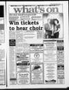 Skegness Standard Friday 18 February 1994 Page 15