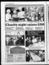 Skegness Standard Friday 18 February 1994 Page 18