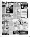 Worthing Herald Thursday 08 April 1982 Page 3