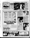 Worthing Herald Thursday 08 April 1982 Page 6