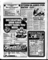 Worthing Herald Thursday 08 April 1982 Page 12