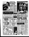 Worthing Herald Thursday 08 April 1982 Page 40