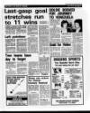 Worthing Herald Thursday 08 April 1982 Page 41