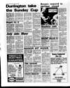 Worthing Herald Thursday 08 April 1982 Page 42