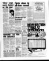 Worthing Herald Thursday 08 April 1982 Page 43