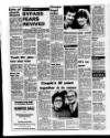 Worthing Herald Thursday 08 April 1982 Page 46