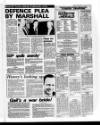 Worthing Herald Thursday 08 April 1982 Page 47