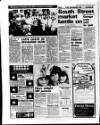Worthing Herald Thursday 08 April 1982 Page 58