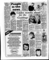 Worthing Herald Friday 16 April 1982 Page 10