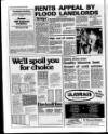 Worthing Herald Friday 16 April 1982 Page 14