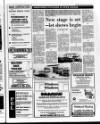 Worthing Herald Friday 16 April 1982 Page 15