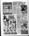 Worthing Herald Friday 16 April 1982 Page 18