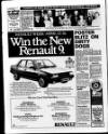 Worthing Herald Friday 16 April 1982 Page 20