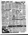 Worthing Herald Friday 16 April 1982 Page 45