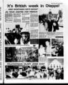 Worthing Herald Friday 30 April 1982 Page 3