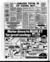 Worthing Herald Friday 30 April 1982 Page 4