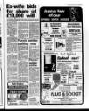 Worthing Herald Friday 30 April 1982 Page 7