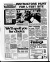 Worthing Herald Friday 30 April 1982 Page 14