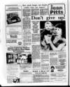 Worthing Herald Friday 30 April 1982 Page 16