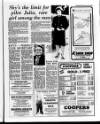 Worthing Herald Friday 30 April 1982 Page 17