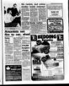 Worthing Herald Friday 30 April 1982 Page 23