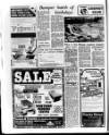 Worthing Herald Friday 30 April 1982 Page 24