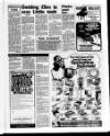 Worthing Herald Friday 30 April 1982 Page 43