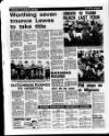 Worthing Herald Friday 30 April 1982 Page 48