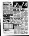Worthing Herald Friday 30 April 1982 Page 50