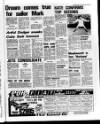 Worthing Herald Friday 30 April 1982 Page 51