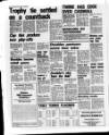Worthing Herald Friday 30 April 1982 Page 52
