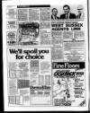 Worthing Herald Friday 07 May 1982 Page 4