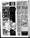 Worthing Herald Friday 07 May 1982 Page 8