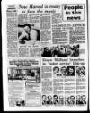 Worthing Herald Friday 07 May 1982 Page 10