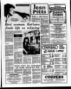 Worthing Herald Friday 07 May 1982 Page 15