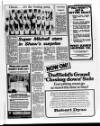 Worthing Herald Friday 07 May 1982 Page 33