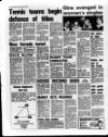 Worthing Herald Friday 07 May 1982 Page 36