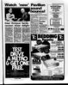 Worthing Herald Friday 14 May 1982 Page 3