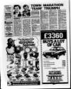 Worthing Herald Friday 14 May 1982 Page 4