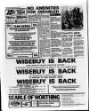 Worthing Herald Friday 14 May 1982 Page 6