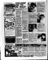 Worthing Herald Friday 14 May 1982 Page 12