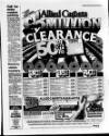 Worthing Herald Friday 14 May 1982 Page 13