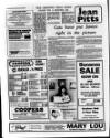 Worthing Herald Friday 14 May 1982 Page 14
