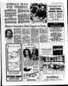 Worthing Herald Friday 14 May 1982 Page 15