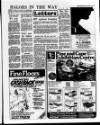 Worthing Herald Friday 14 May 1982 Page 19