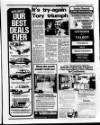 Worthing Herald Friday 14 May 1982 Page 21