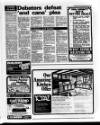 Worthing Herald Friday 14 May 1982 Page 39